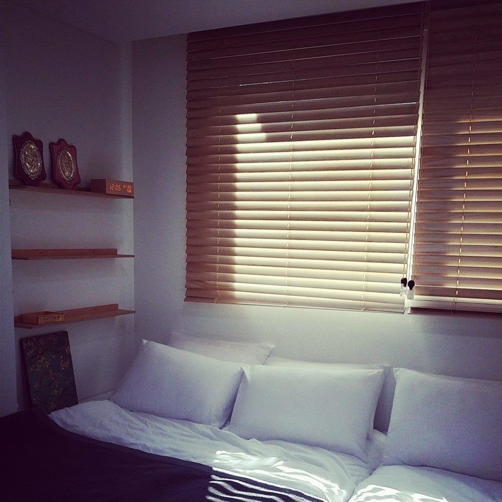 Ye4 Guesthouse Seoul Exterior photo